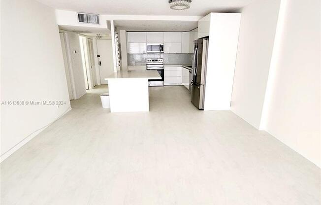 18151 NE 31 ct