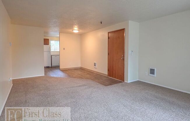 9555 SW HALL BLVD, UNIT 9