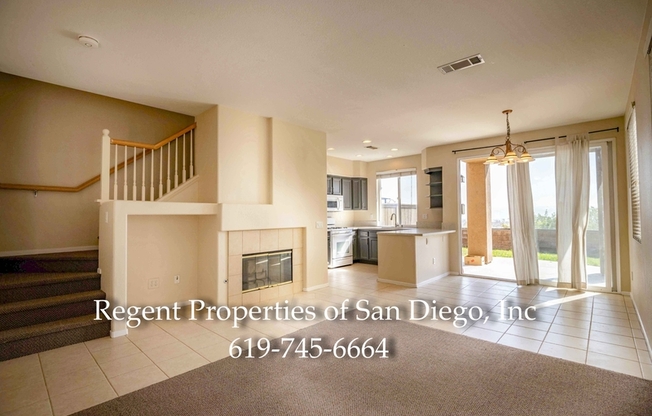 1358 CALLECITA AQUILLA N