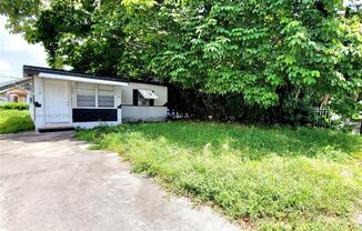 741 NORTHWEST 116 ST