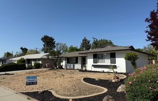 Charming 2-Bedroom, 2-Bathroom Home in 55 and older community