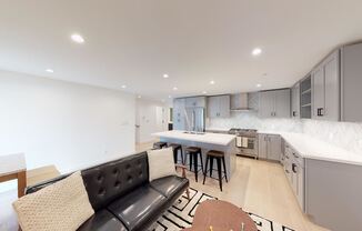 398 Lansdale Ave