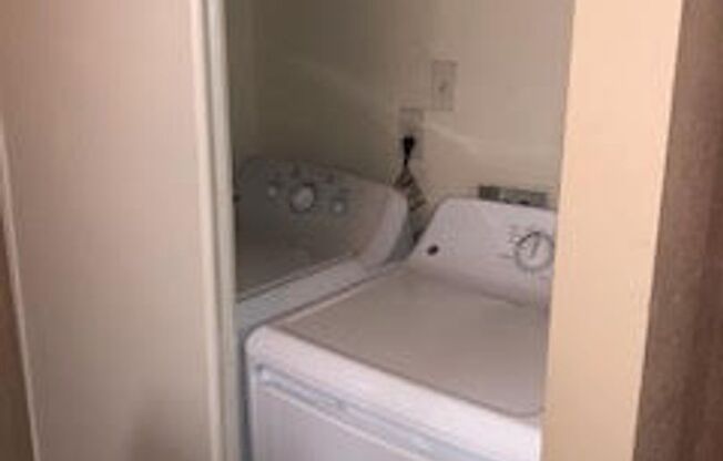 1 bed, 1 bath, 650 sqft, $1,495, Unit 138