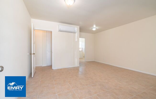 11609 Lugo Park Ave. and  5252 B Cortland St.