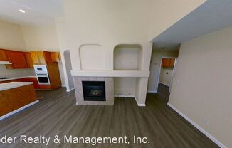 4132 Quiet Brook Court