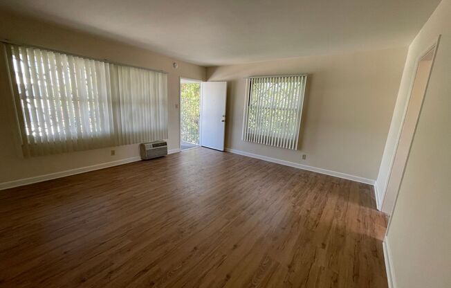 1137 E. California Ave. Glendale