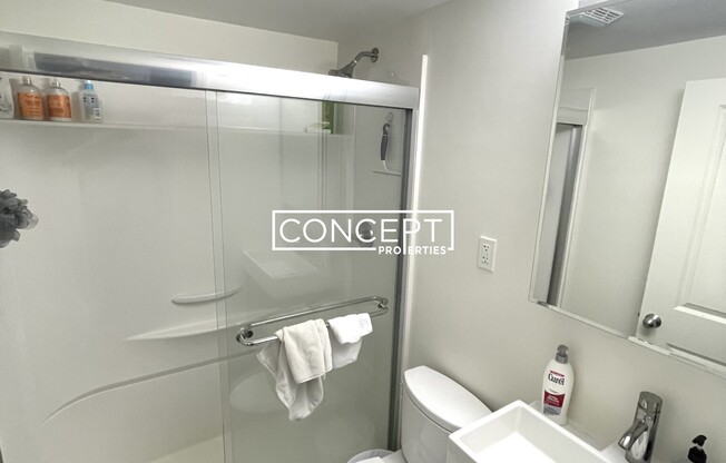 11 Darling St Apt 2A