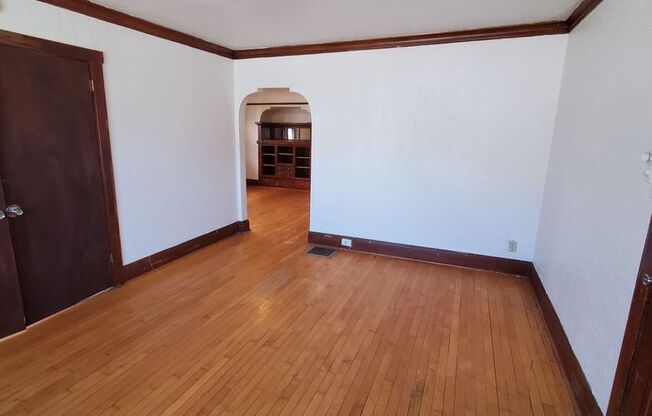 2350 N 53rd St. - 4 Unit