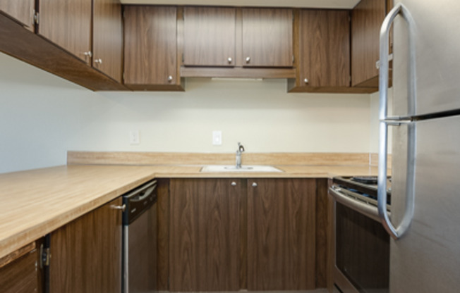 2 beds, 1 bath, 765 sqft, $2,295, Unit 108