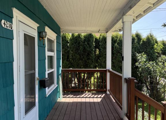 4210 SE 65 AVE