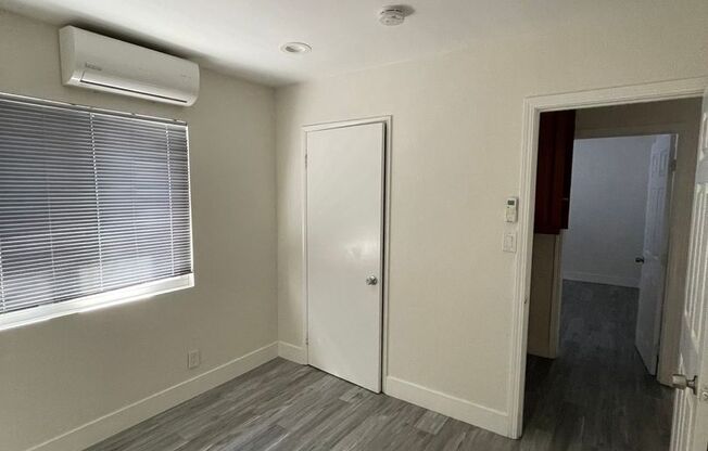 For Rent – 3 Bed, 2 Bath Home in Rowland Heights