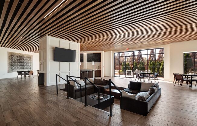 3 beds, 3.5 baths, $10,000, Unit Units 1005-1006