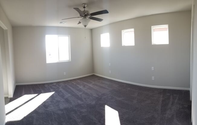 3 beds, 2.5 baths, $2,025