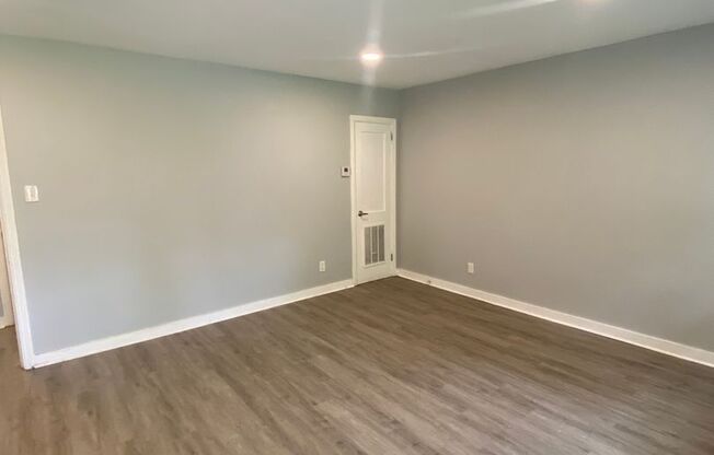 1000 4th Ave W, Birmingham, AL 35204 (C/O)