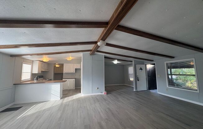 3bed/2bath home ready now!! rent $1650/mo