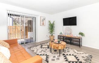 Home - Residences at Medical - San Antonio, TX