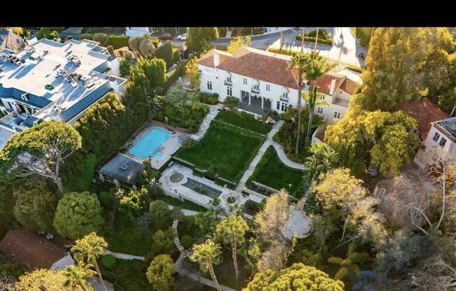 356 SAINT PIERRE RD