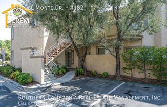 23731 DE MONTE DR