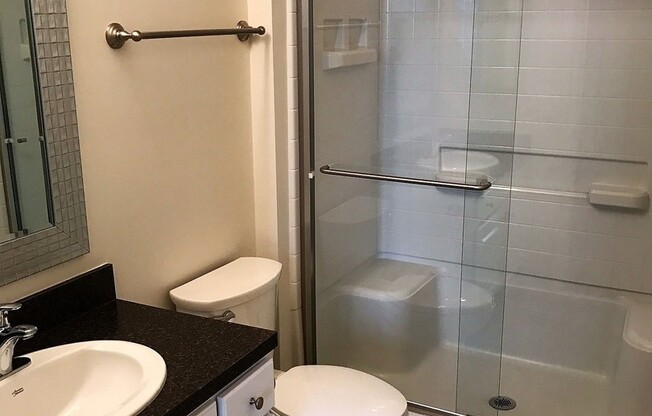 2 beds, 2 baths, 1,190 sqft, $1,470, Unit 5403LLS #92