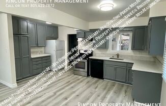 317 N I ST