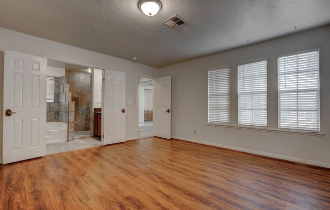 3905 Landsdown Place, Las Vegas, NV 89121