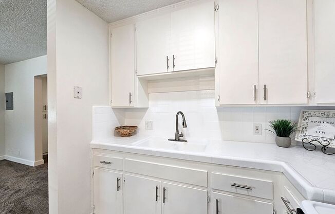 The Chateau in Alpine