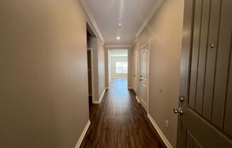 2 beds, 2 baths, 1,178 sqft, $1,595, Unit Unit 202