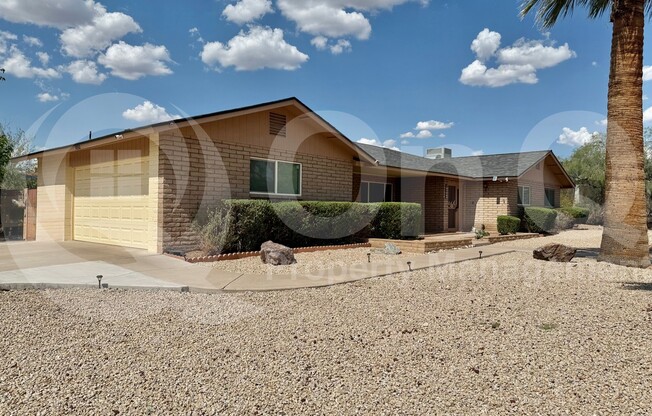 10312 E CACTUS RD
