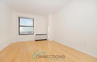 Studio, 1 bath, 375 sqft, $3,150, Unit 37-A