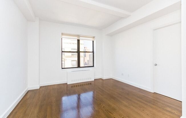 1 bed, 1 bath, $4,195, Unit 227