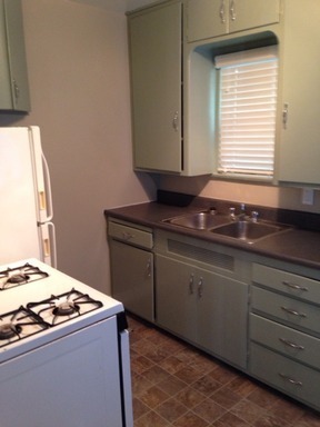 1 bed, 1 bath, $1,795, Unit 4027.5