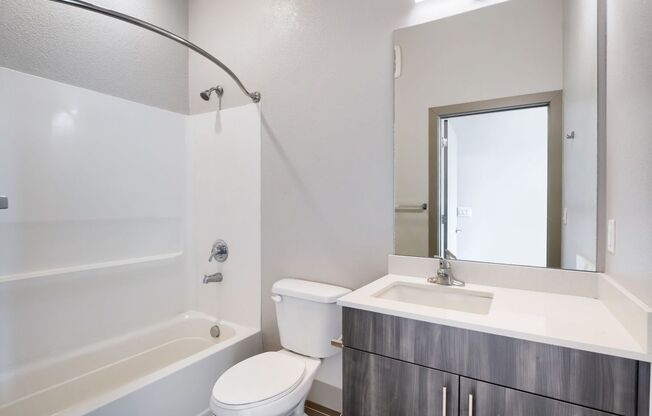 4 beds, 4 baths, 1,094 sqft, $2,900, Unit 502