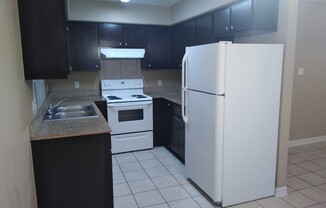 Partner-provided photo for $850 unit