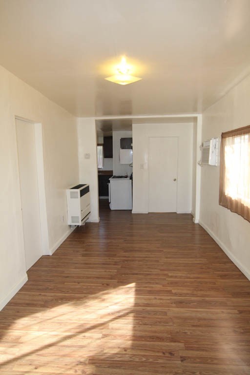 3945 Severence Ave.