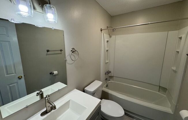 2 beds, 2.5 baths, $1,650