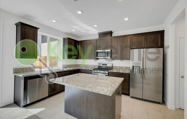 3408 MARGAUEX WAY