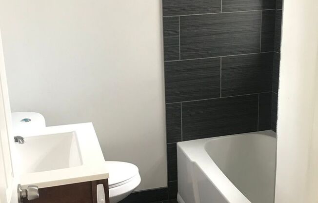 CityFlats, LLC - 1446 Pensacola