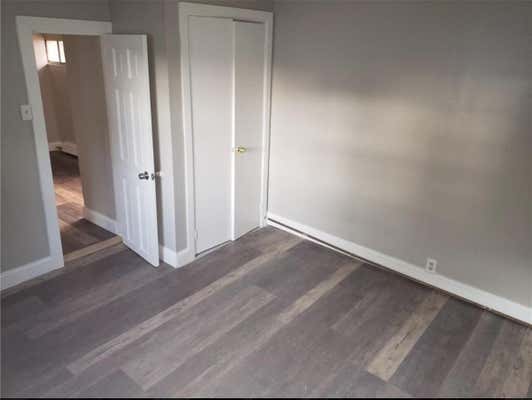 1408 HARDING PARK