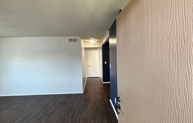 1 bed, 1 bath, 750 sqft, $2,205, Unit 1802