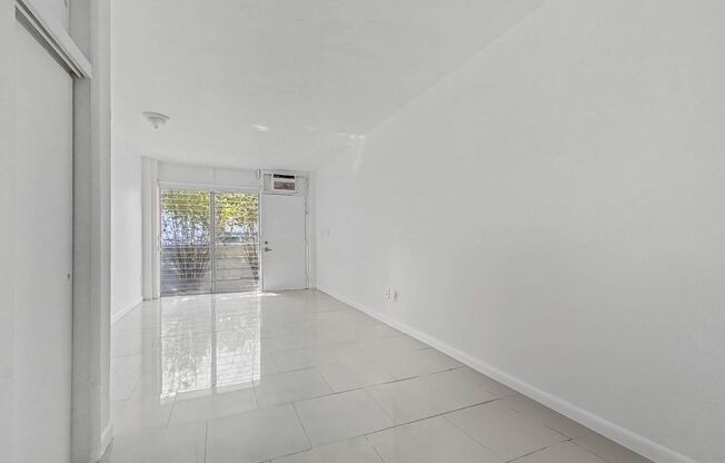 1685 Jefferson Ave Apt 11