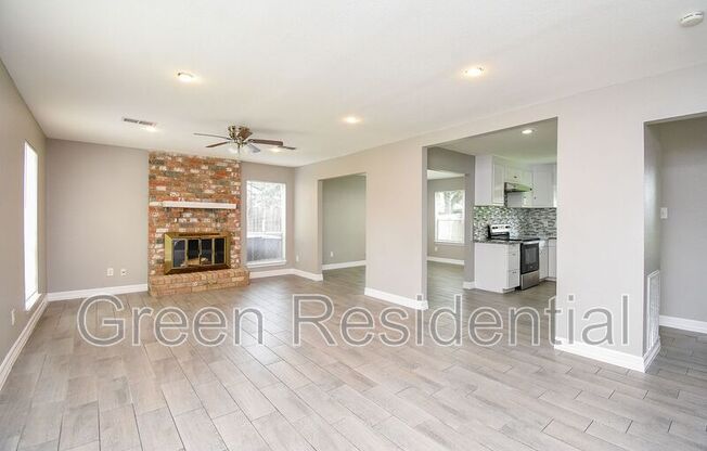 2110 HILTON HEAD DR