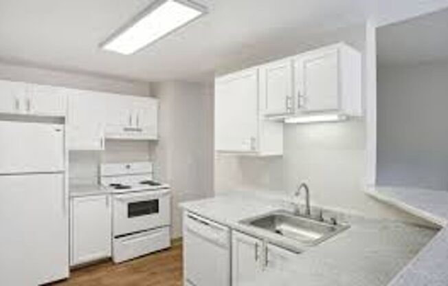 1 bed, 1 bath, 680 sqft, $1,450, Unit D-07