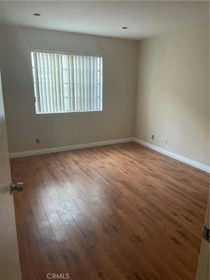 3 beds, 2 baths, 1,200 sqft, $3,700