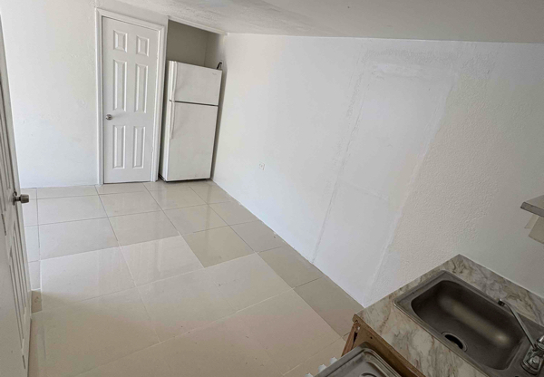 1331 SW 129 AVE