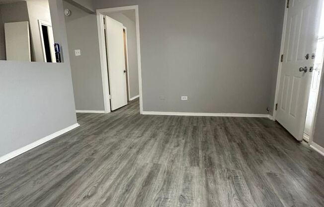 14513-14523 S Kedzie Ave LLC