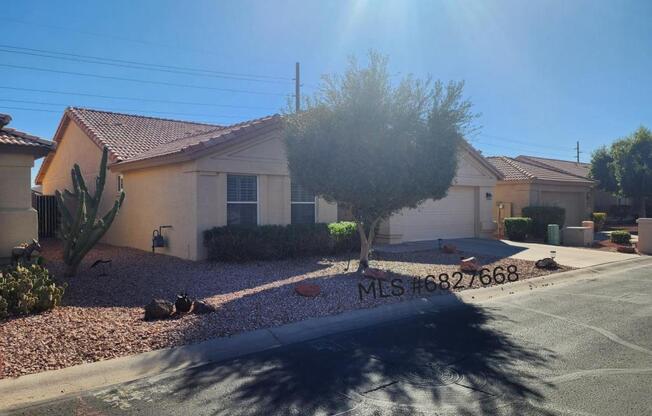 14813 W VERDE LN