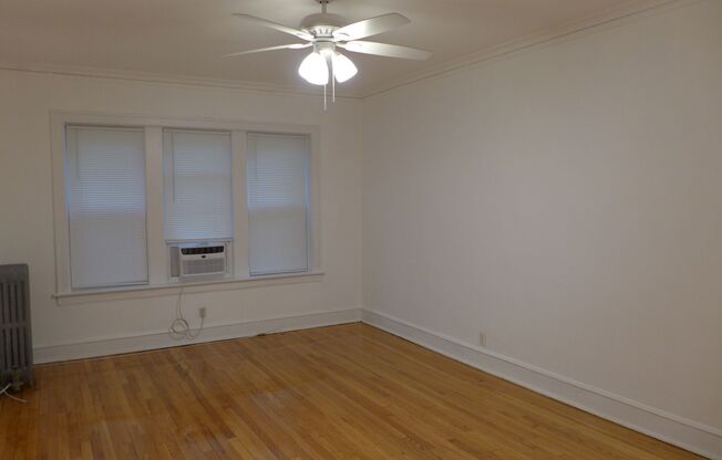 1 bed, 1 bath, 675 sqft, $1,595, Unit 48141B