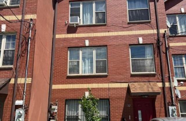 769 FOUNTAIN AVE