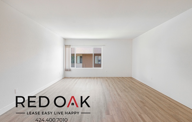 2900 W LINCOLN AVE