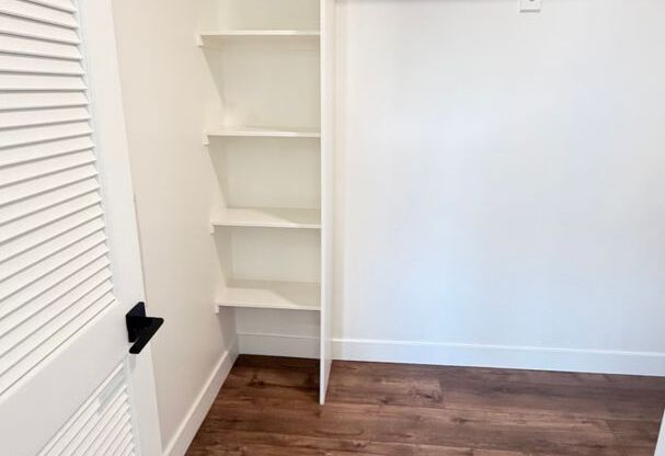 Studio, 1 bath, 467 sqft, $2,650, Unit 314